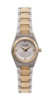 Orologio Alviero Martini Donna in Acciaio 1698560 - 1698560